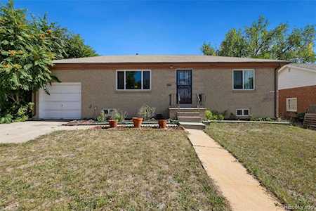 7980 Quitman St Westminster, CO 80030