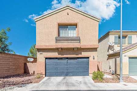 5496 Floating Flower Ave Las Vegas, NV 89139