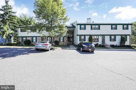 5 Richard Stockton Bldg Turnersville, NJ 08012