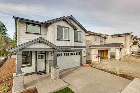 3263 NW Jesse Place Bend, OR 97703