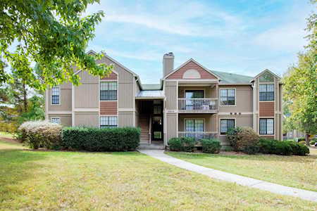 3804 Chimney Ridge Place #7 Durham, NC 27713
