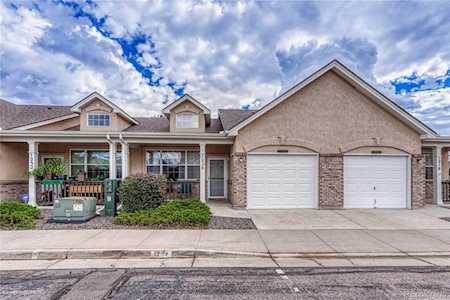 1224 Paula Circle Monument, CO 80132