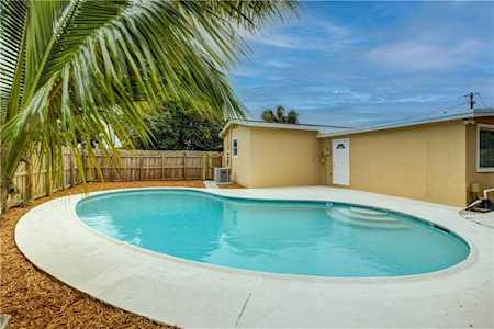 2360 NE 3rd Ave Pompano Beach, FL 33060