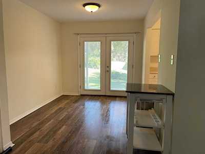1951 N Meridian Rd Tallahassee, FL 32303