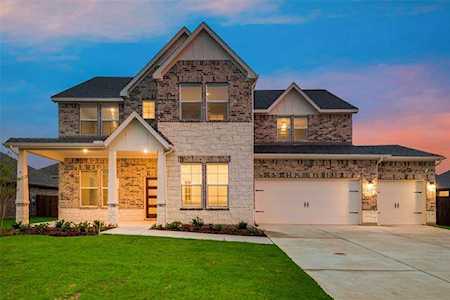 204 Cessna Court Caddo Mills, TX 75135