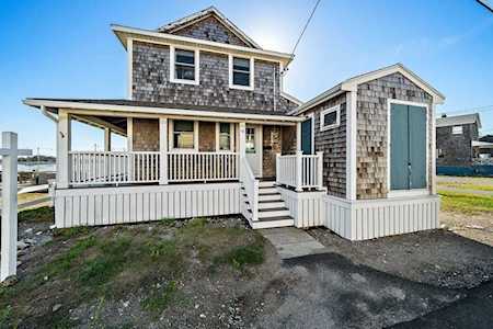 48 Lighthouse Road Scituate, MA 02066