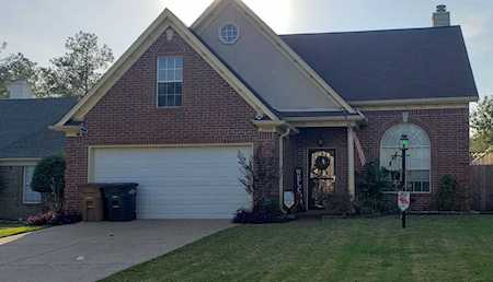 2989 Woodland Ash Cv Lakeland, TN 38002