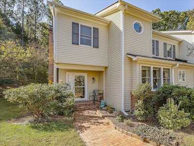 315 Baneberry Close Pittsboro, NC 27312