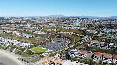 23902 Amundsen Bay Dana Point, CA 92629