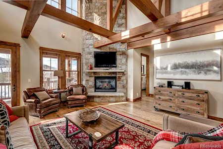 1329 Turning Leaf Fractional Deed G Ct Steamboat Springs, CO 80487