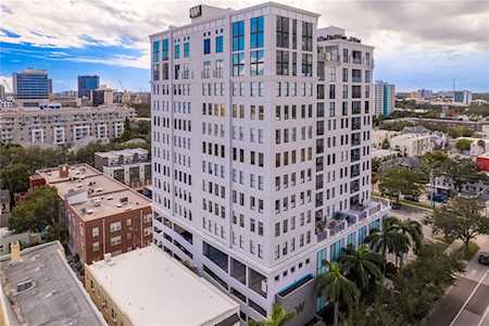 226 5th Ave N #906 St. Petersburg, FL 33701