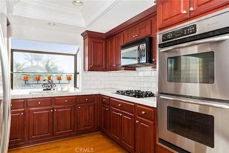 1631 D Irvine Ave #D Costa Mesa, CA 92627