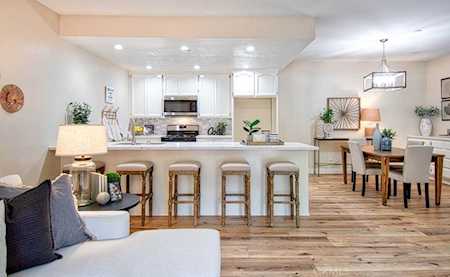 17200 Newhope St #236 Fountain Valley, CA 92708