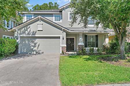 700 Candlebark DR Jacksonville, FL 32225