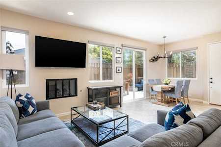 350 E 20th St #A Costa Mesa, CA 92627