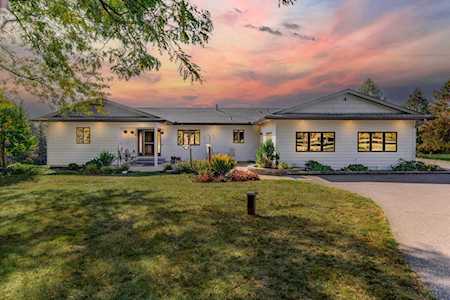 441 Red Brick Road Hudson, WI 54016