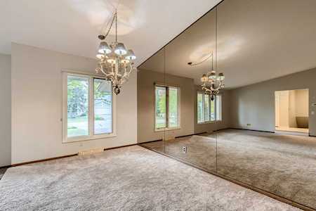 645 Windemere Curve N Plymouth, MN 55441