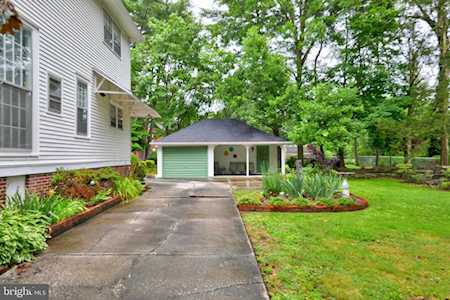 700 E Grove St Delmar, DE 19940