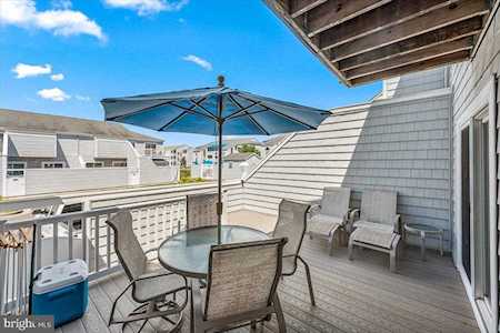 12301 Jamaica Ave Ocean City, MD 21842