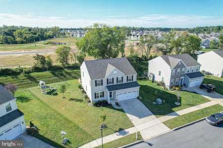 836 Whitebird Dr Middletown, DE 19709