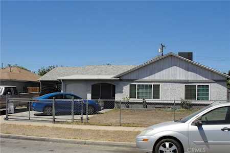 7740 Boxwood Ave Fontana, CA 92336