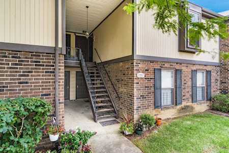 1557 Jennifer Court Columbus, OH 43232