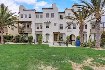 12925 Peppergrass Creek Gate #22 San Diego, CA 92130