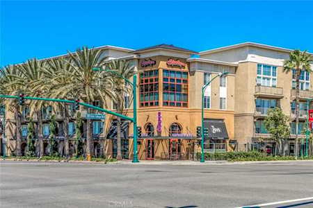 1801 E Katella Ave #2049 Anaheim, CA 92805