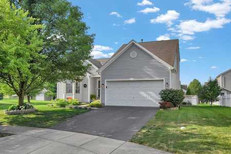 106 Dakota Court Delaware, OH 43015