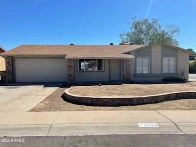 5257 W Altadena Ave Glendale, AZ 85304