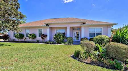 5892 Plainview Drive Port Orange, FL 32127