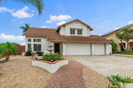 16040 Sun Summit San Diego, CA 92127