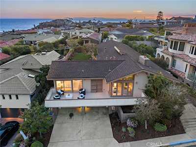 933 Emerald Bay Laguna Beach, CA 92651