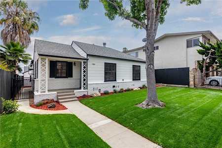 754 Termino Ave Long Beach, CA 90804