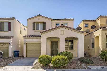 7659 Hampton Park Ln Las Vegas, NV 89113