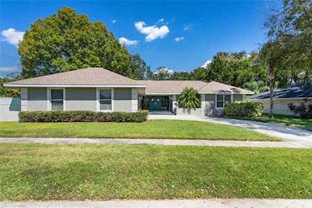 2101 Edgewater CIRCLE Winter Haven, FL 33880