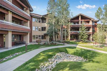 1825 Medicine Springs Dr #3301 Steamboat Springs, CO 80487