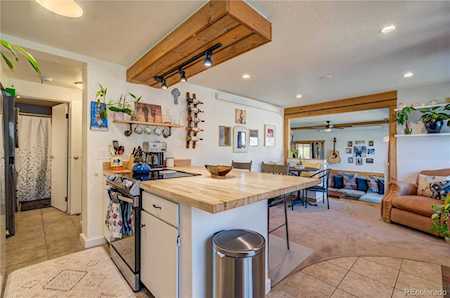 343 Pearl St #2 Steamboat Springs, CO 80487