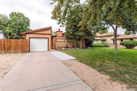 335 S Monaco Parkway Denver, CO 80224