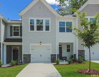 154 Vanilla Orchid Lane Garner, NC 27529