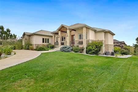 1183 Hickory Way Erie, CO 80516
