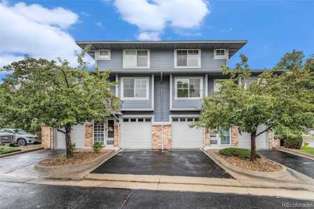 9179 W 50th Ln #4 Arvada, CO 80002