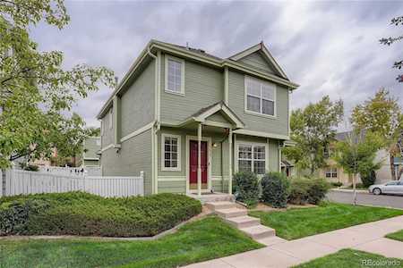1628 S Buckley Way Aurora, CO 80017