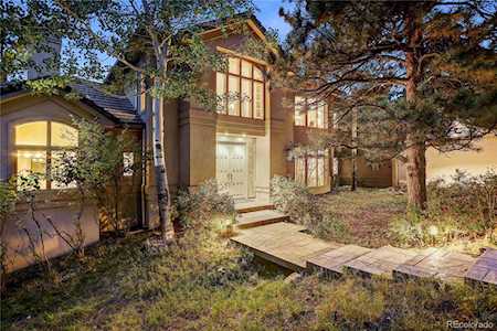 2155 Stonecrop Way Golden, CO 80401