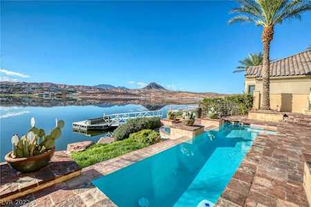 11 Via Mira Monte Henderson, NV 89011