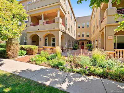 40 Madison St #202 Denver, CO 80206