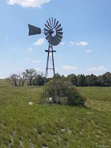 Thompson Rd Colorado Springs, CO 80908