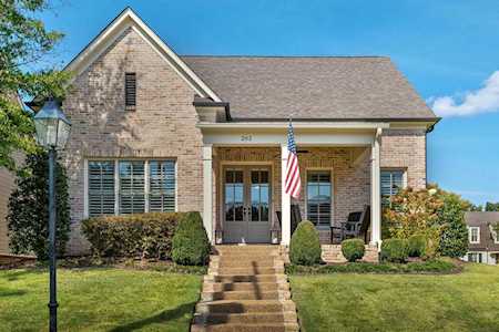 262 Washington St Collierville, TN 38017