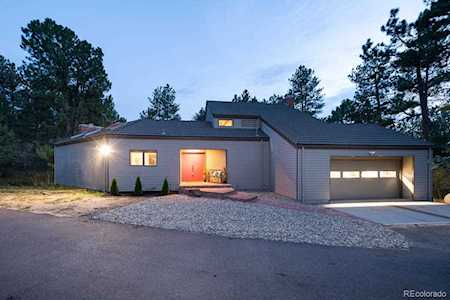 135 Staghorn Way Franktown, CO 80116