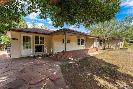 1901 W Ridge Rd Littleton, CO 80120